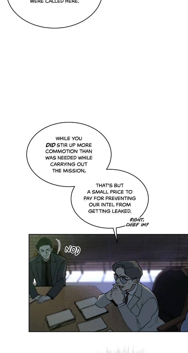 Codename-Anastasia-By-Boy-Season-Eng page 47