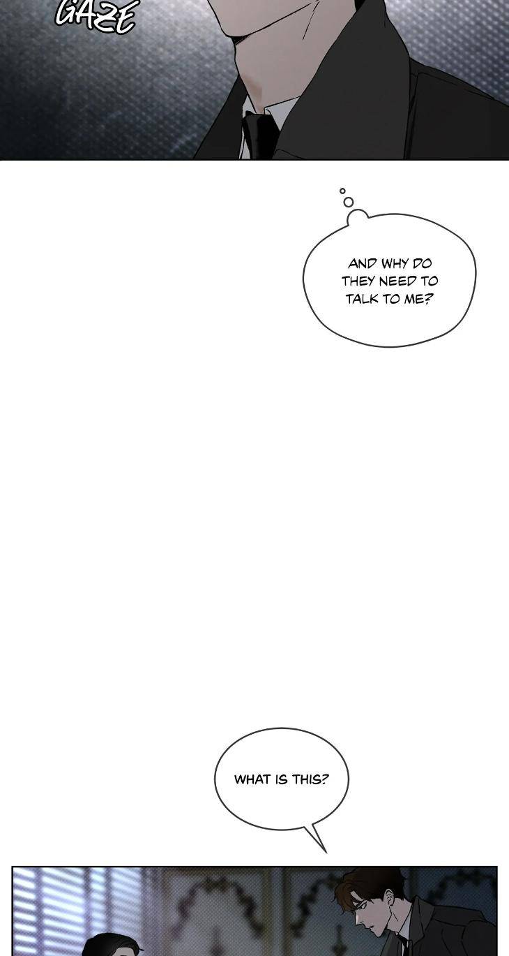 Codename-Anastasia-By-Boy-Season-Eng page 49