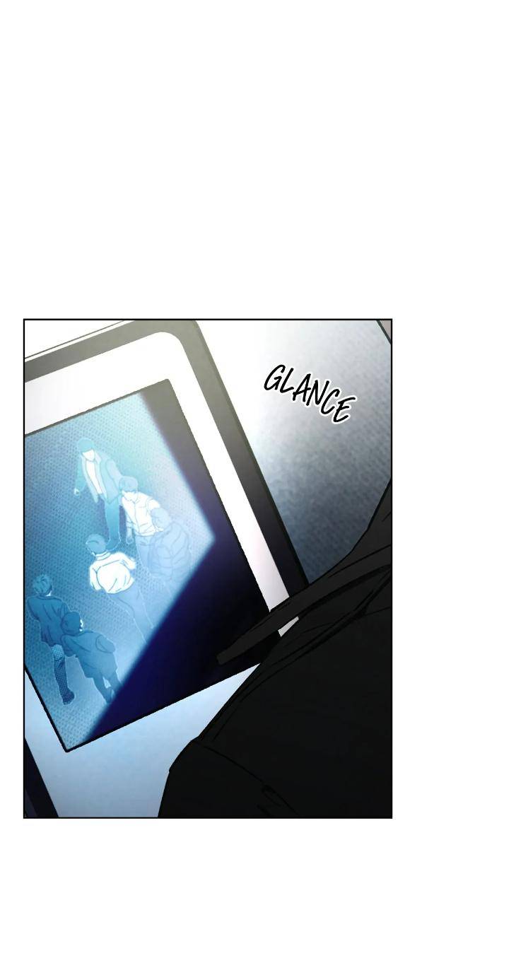 Codename-Anastasia-By-Boy-Season-Eng page 51