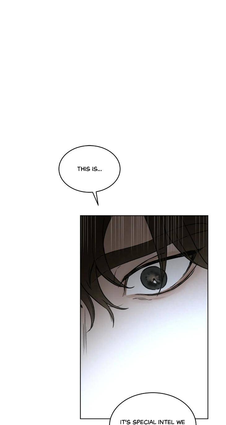 Codename-Anastasia-By-Boy-Season-Eng page 52