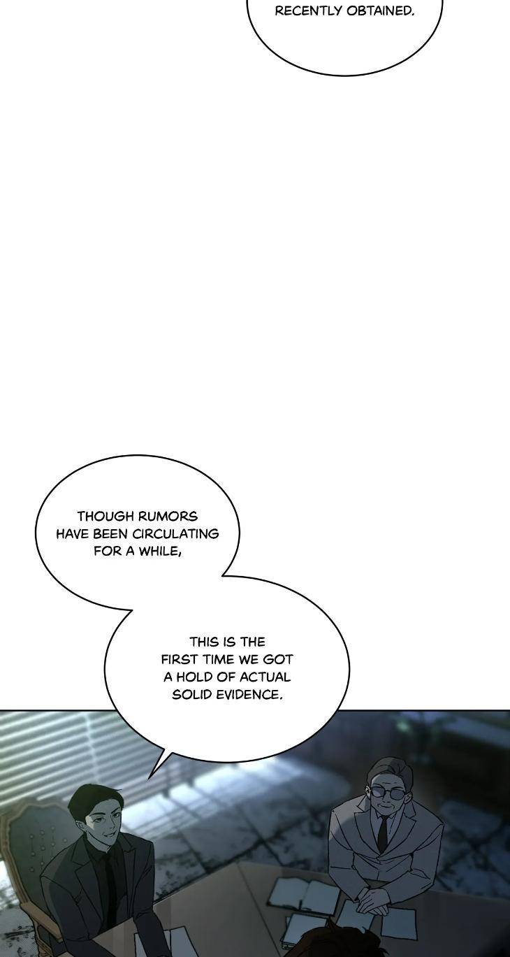 Codename-Anastasia-By-Boy-Season-Eng page 53