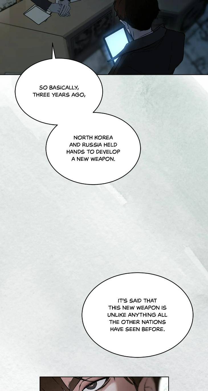 Codename-Anastasia-By-Boy-Season-Eng page 54