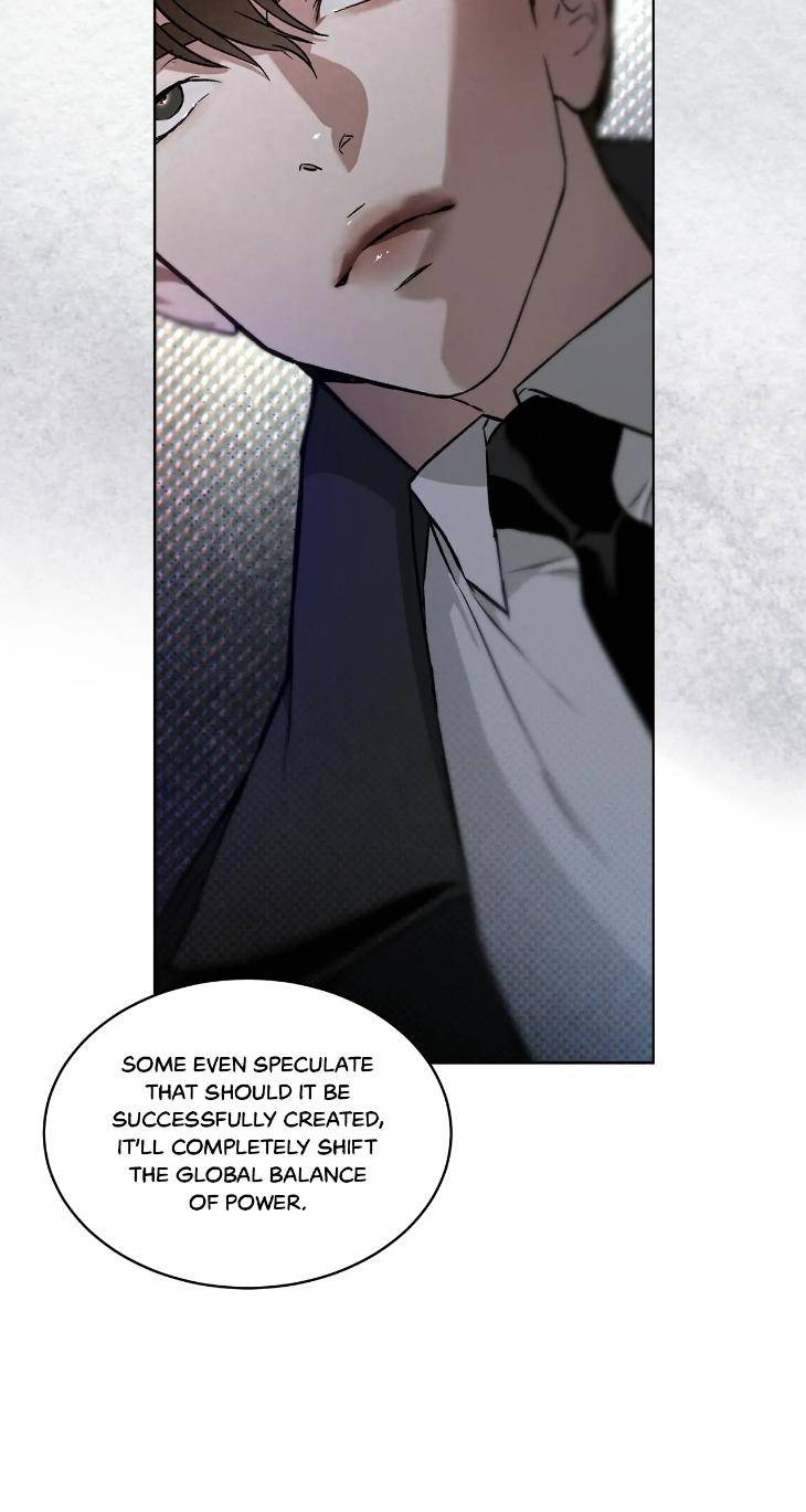 Codename-Anastasia-By-Boy-Season-Eng page 55
