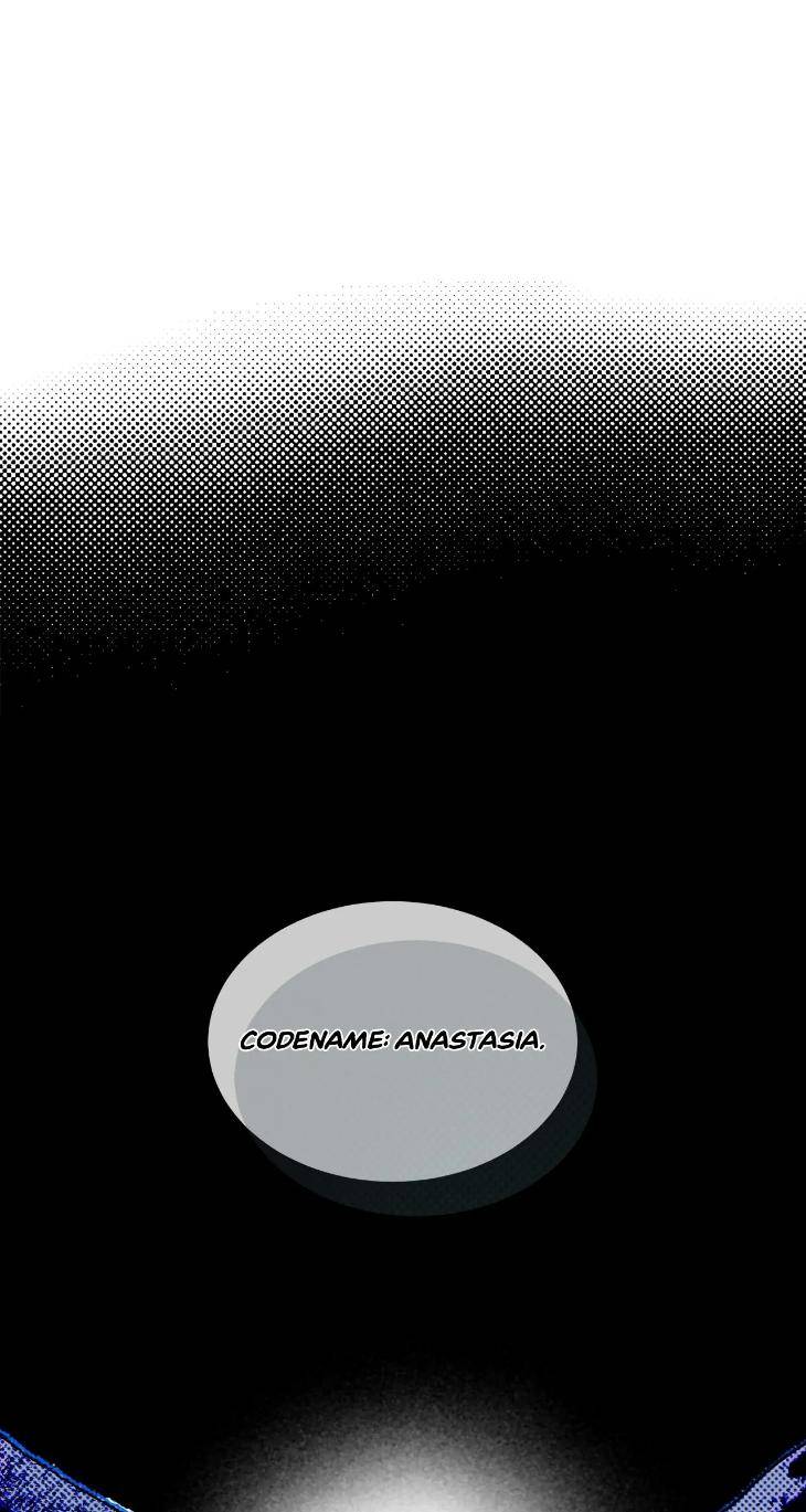 Codename-Anastasia-By-Boy-Season-Eng page 56