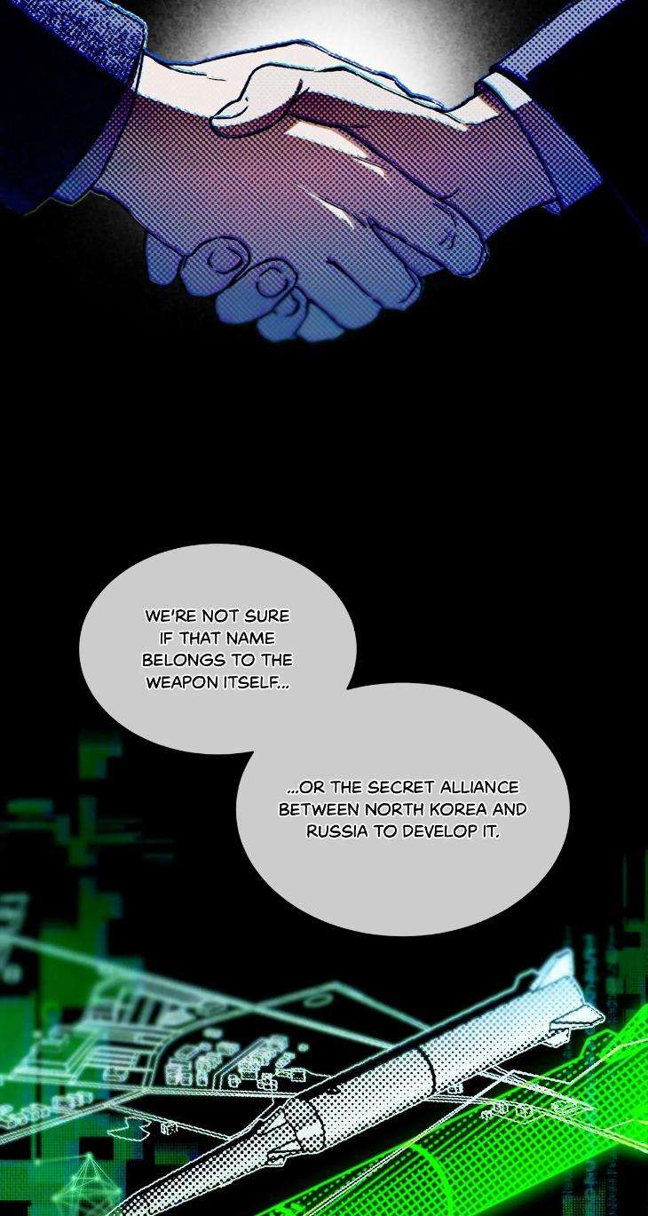 Codename-Anastasia-By-Boy-Season-Eng page 57