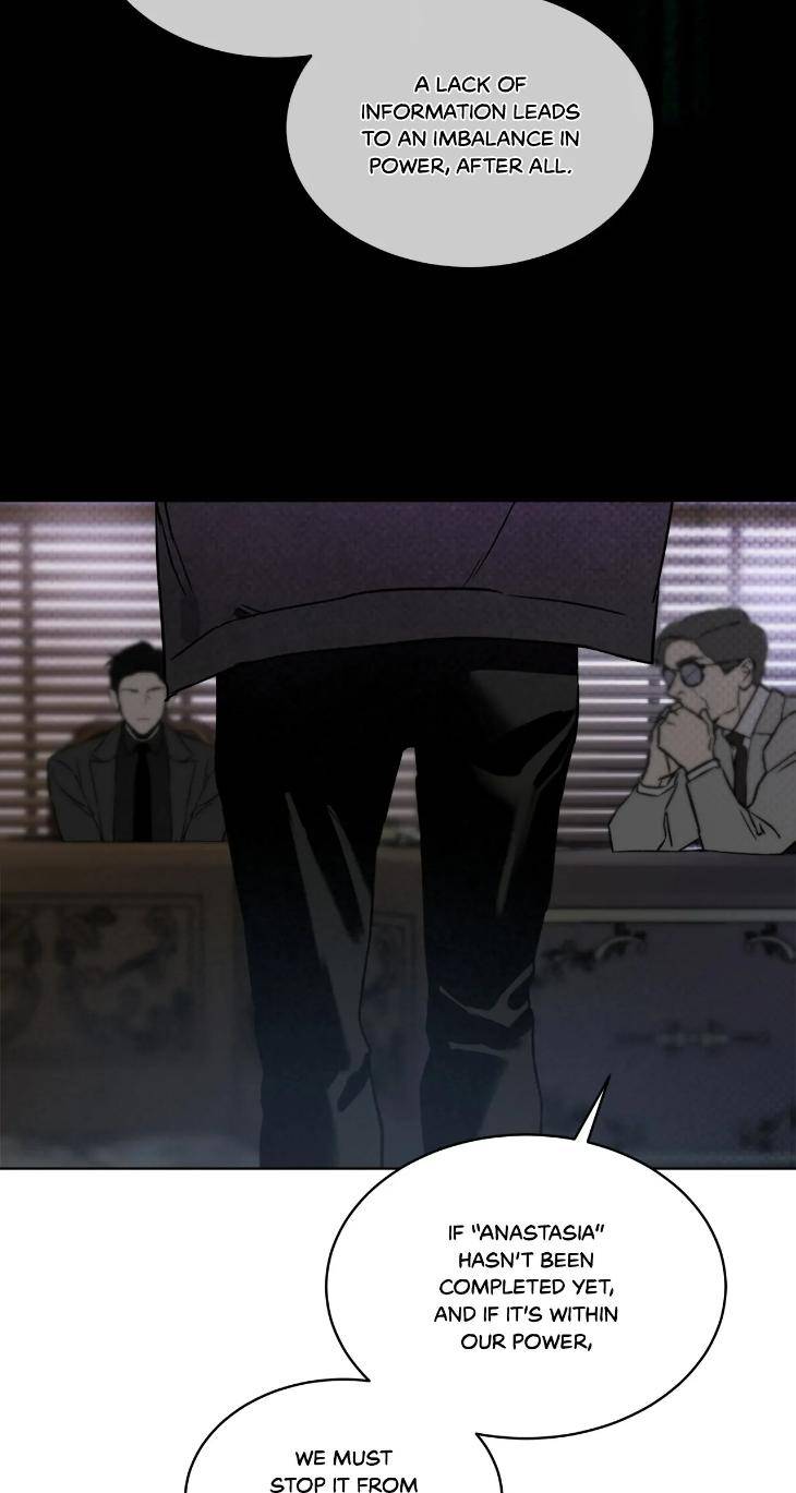 Codename-Anastasia-By-Boy-Season-Eng page 60