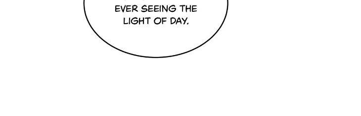 Codename-Anastasia-By-Boy-Season-Eng page 61