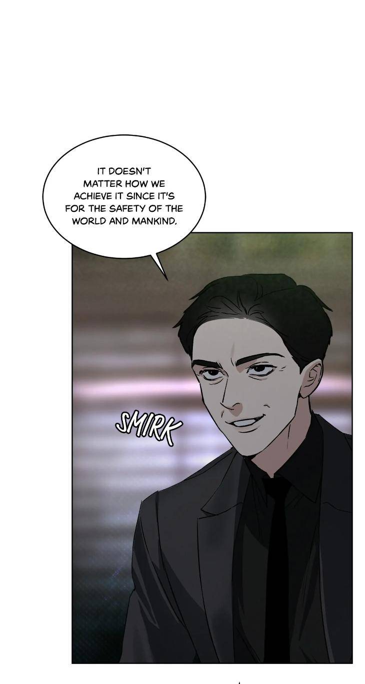 Codename-Anastasia-By-Boy-Season-Eng page 62