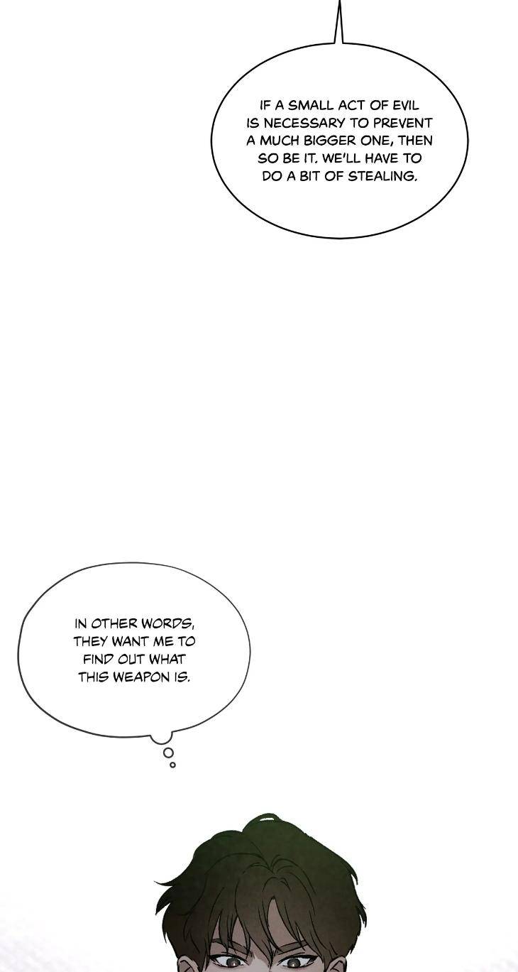 Codename-Anastasia-By-Boy-Season-Eng page 63