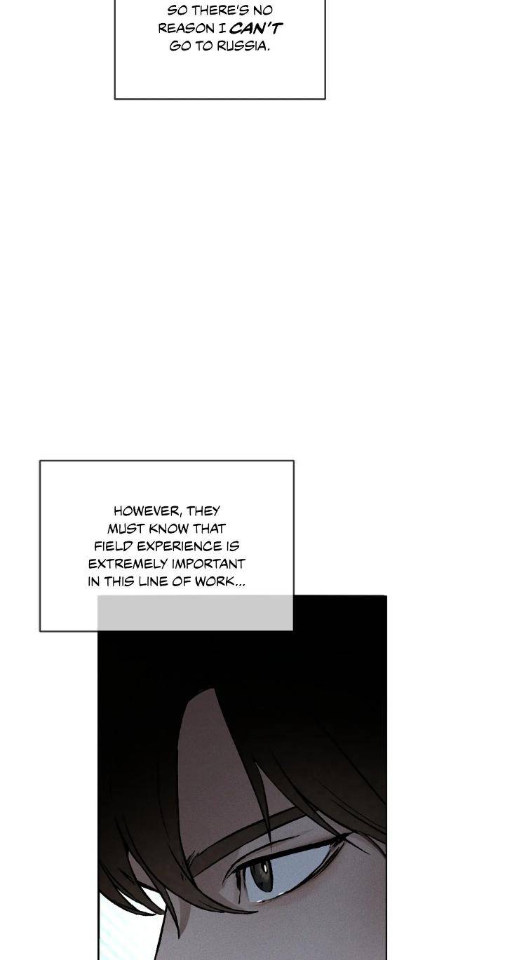 Codename-Anastasia-By-Boy-Season-Eng page 66