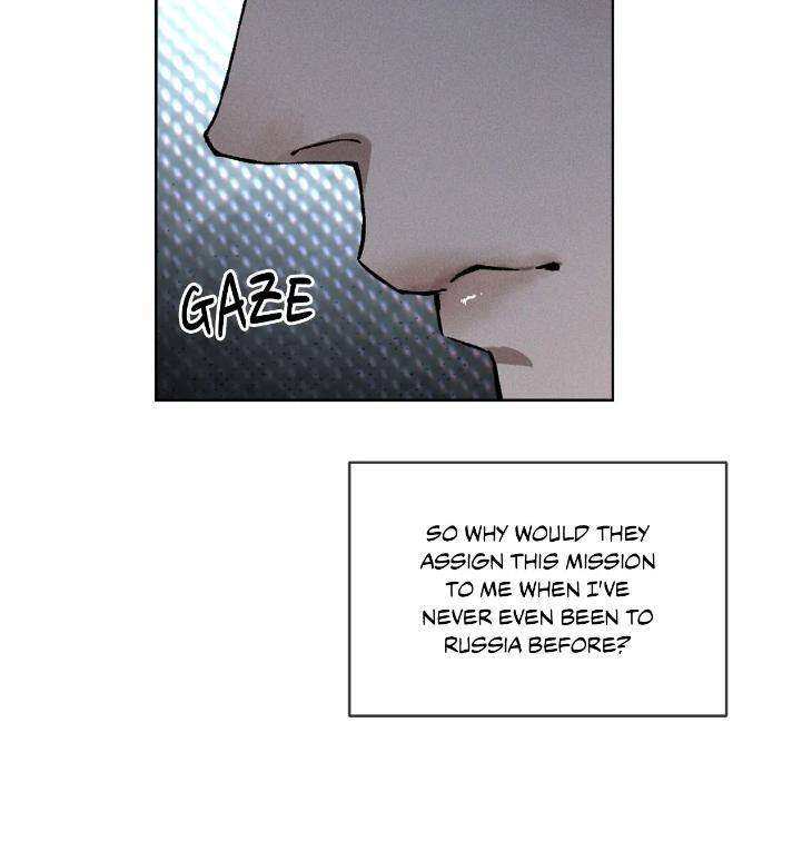 Codename-Anastasia-By-Boy-Season-Eng page 67