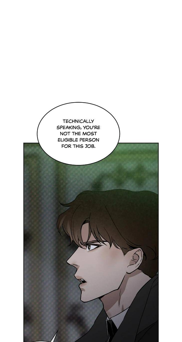 Codename-Anastasia-By-Boy-Season-Eng page 68