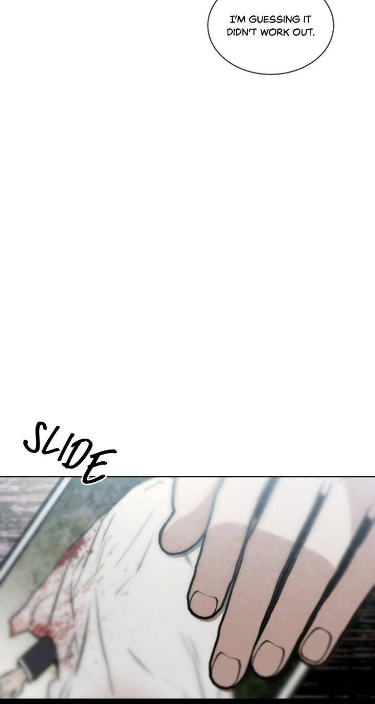 Codename-Anastasia-By-Boy-Season-Eng page 70