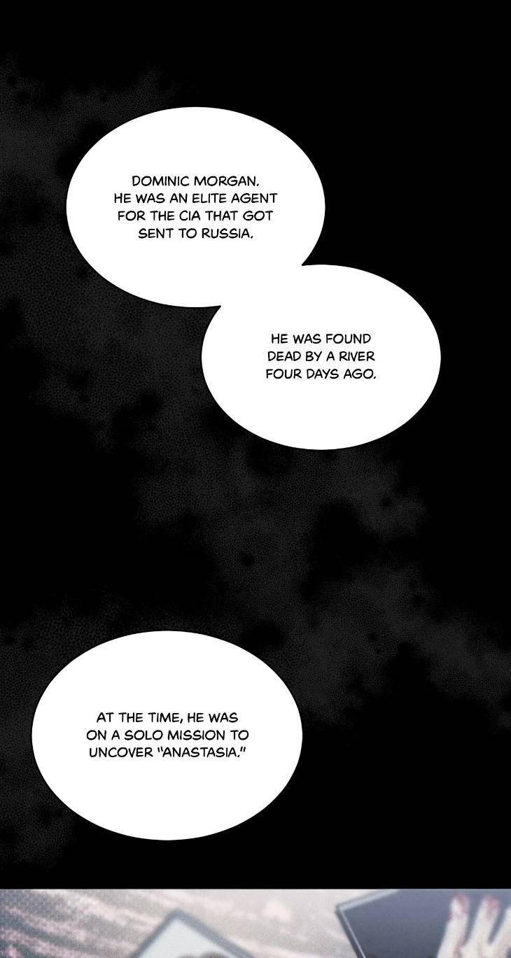 Codename-Anastasia-By-Boy-Season-Eng page 71
