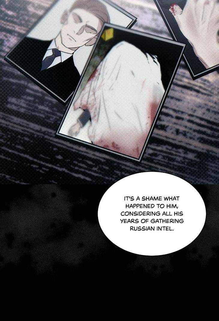 Codename-Anastasia-By-Boy-Season-Eng page 72