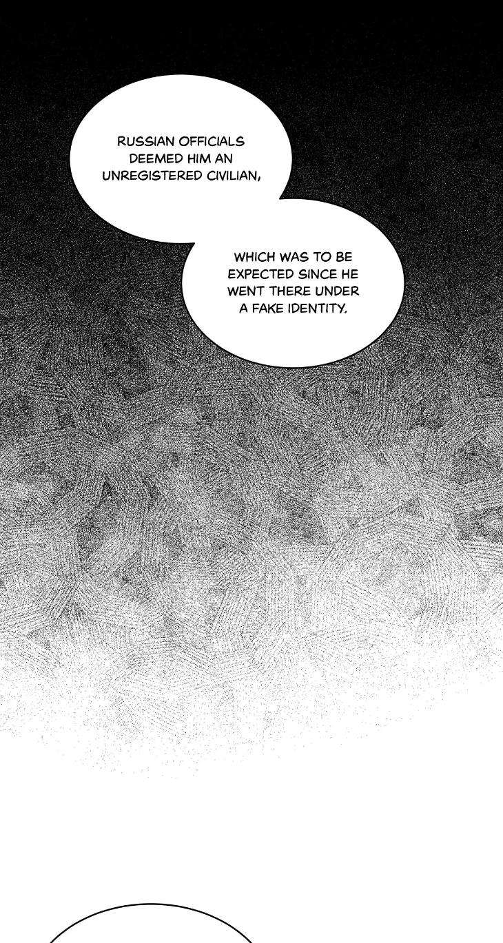 Codename-Anastasia-By-Boy-Season-Eng page 73