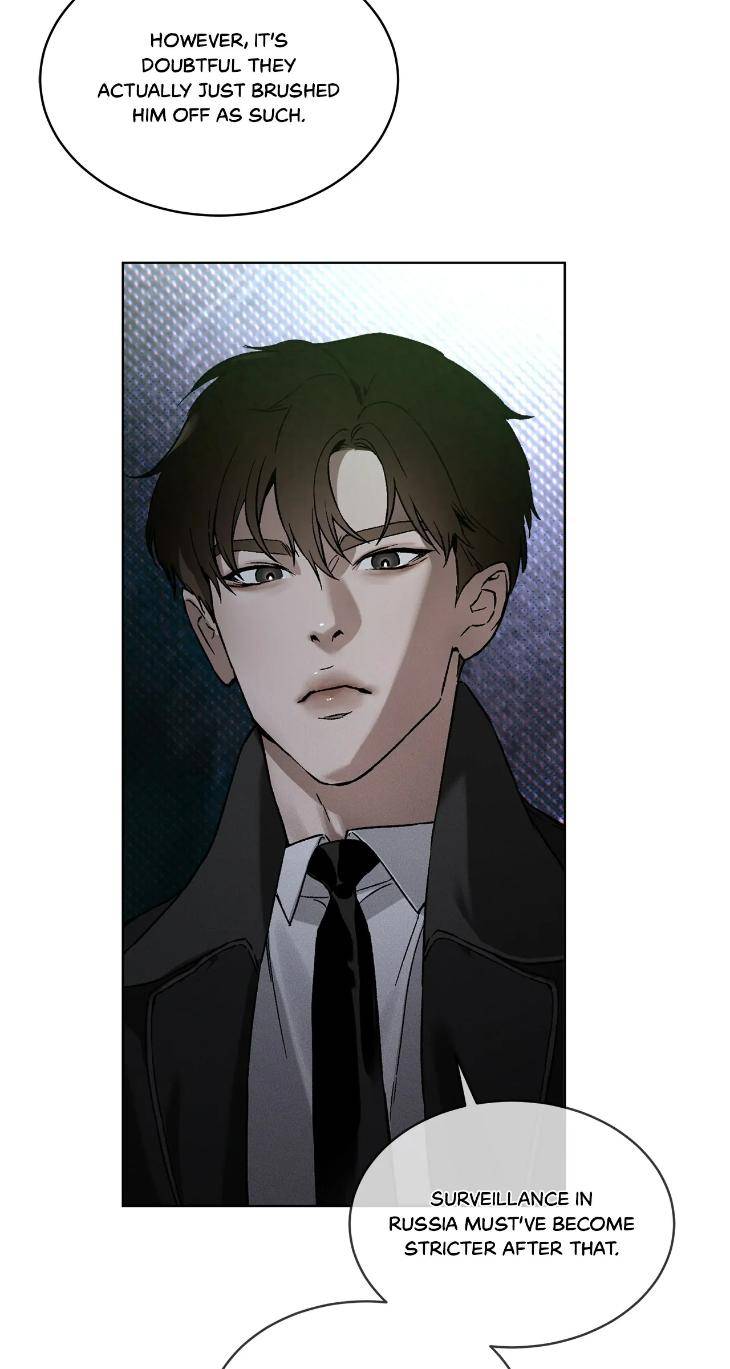 Codename-Anastasia-By-Boy-Season-Eng page 74