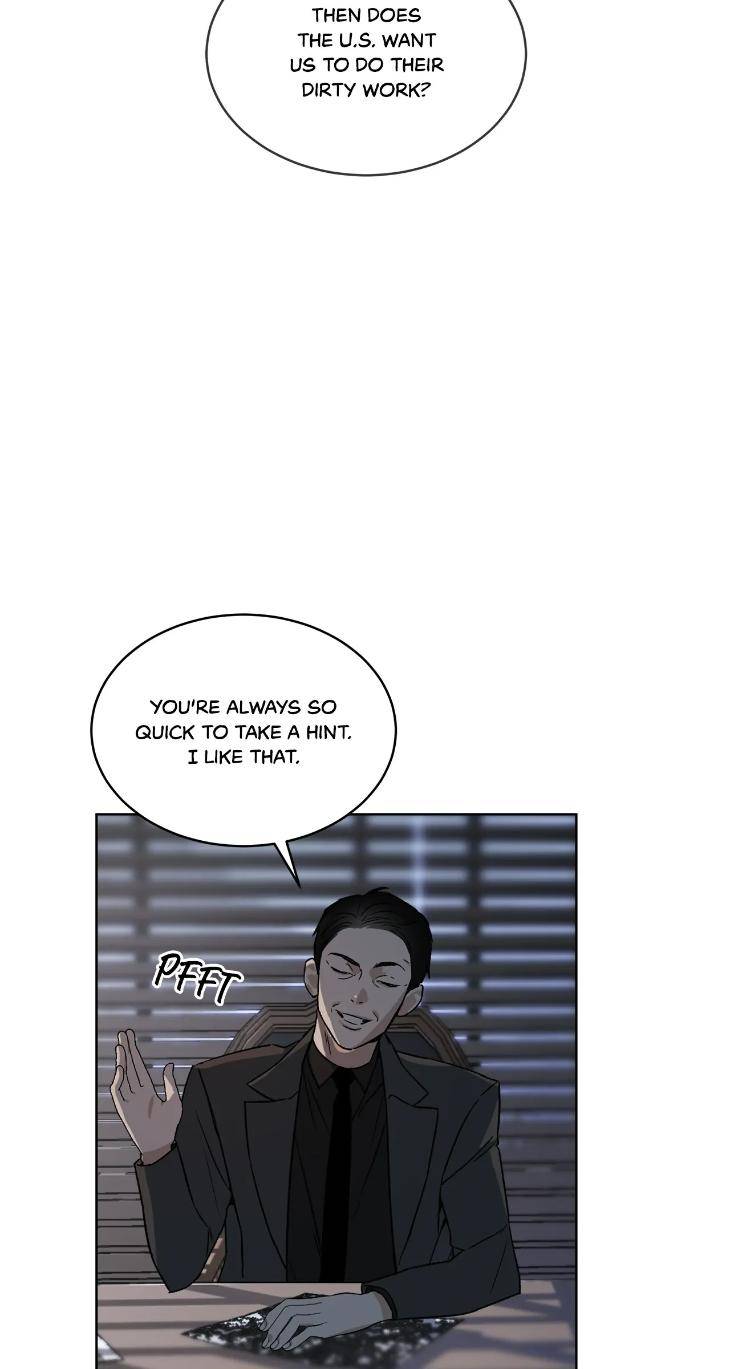 Codename-Anastasia-By-Boy-Season-Eng page 75