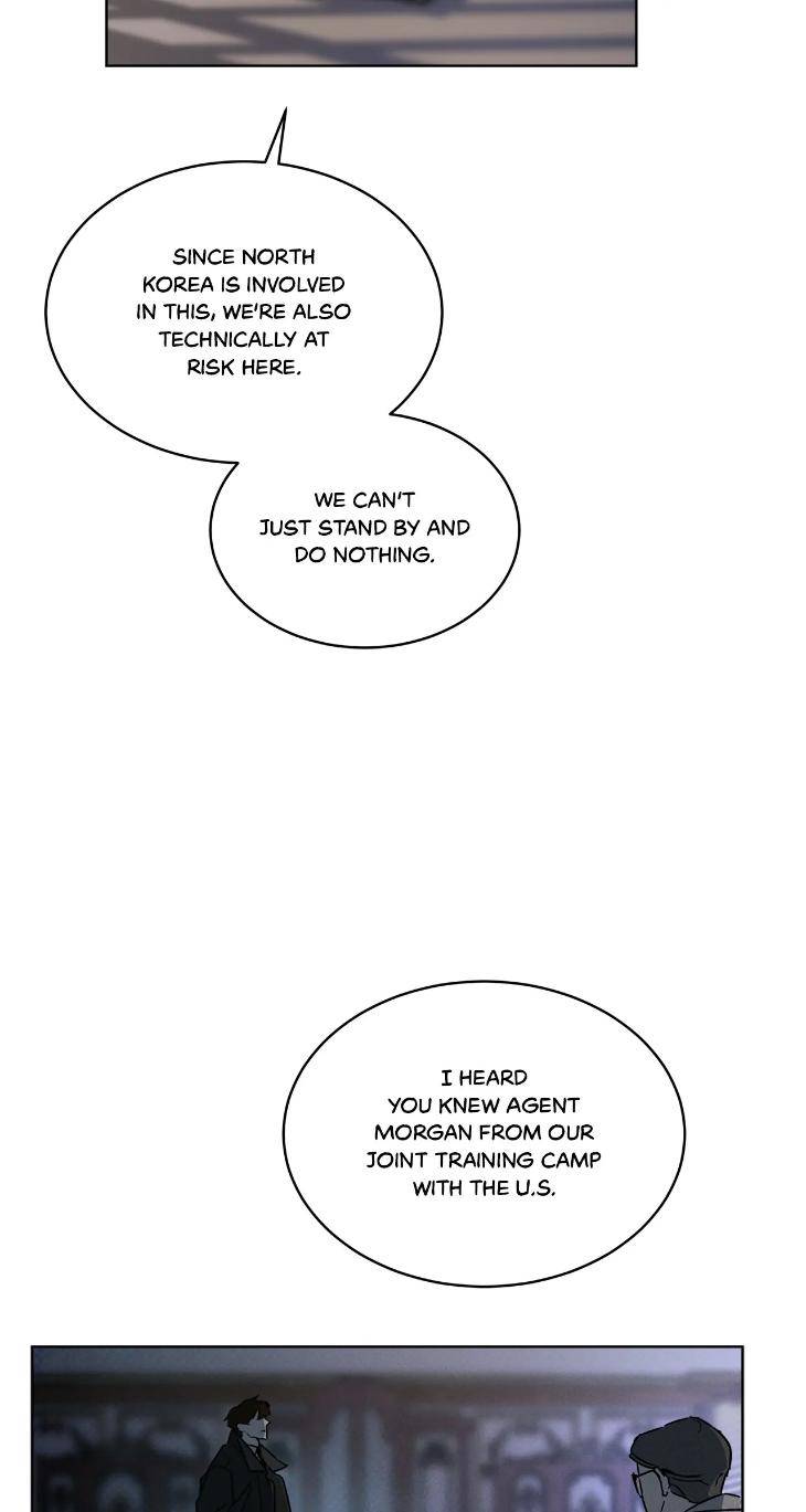Codename-Anastasia-By-Boy-Season-Eng page 76
