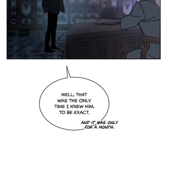 Codename-Anastasia-By-Boy-Season-Eng page 77