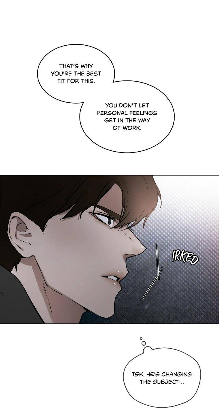 Codename-Anastasia-By-Boy-Season-Eng page 78
