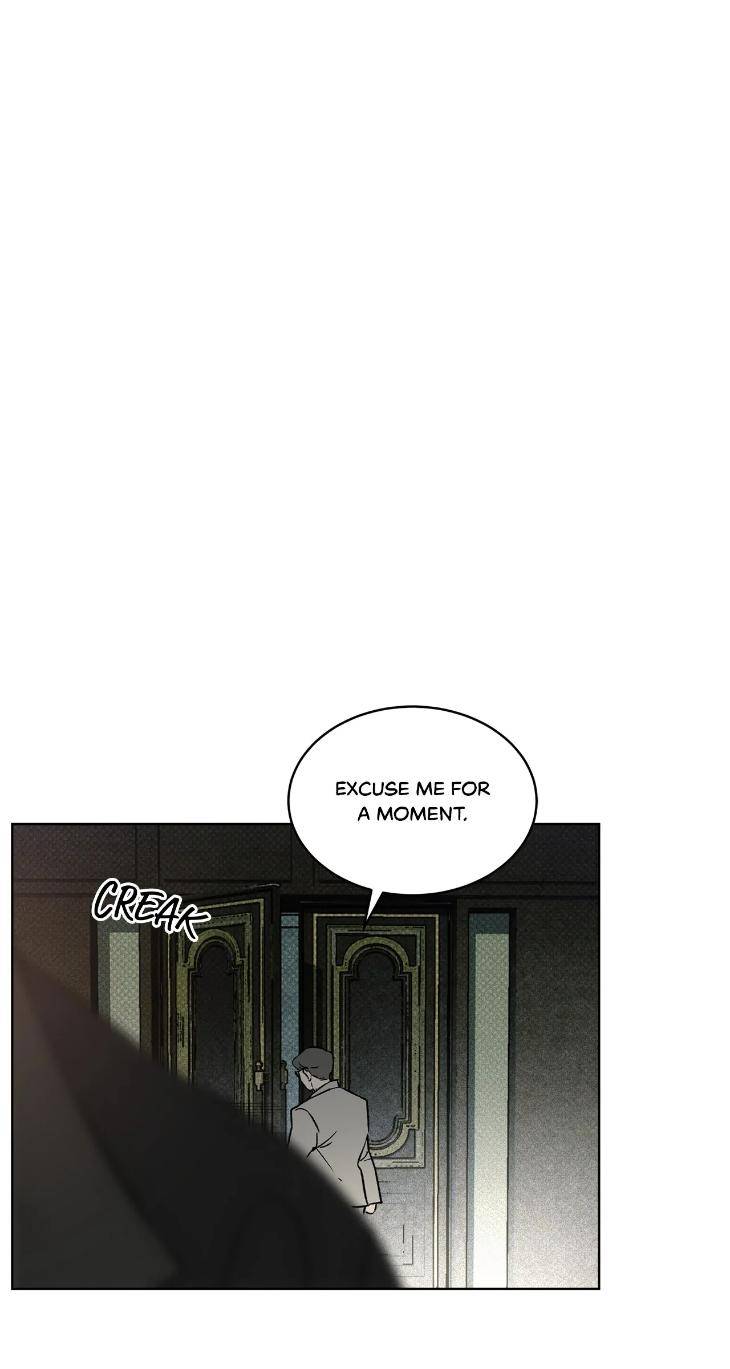 Codename-Anastasia-By-Boy-Season-Eng page 80