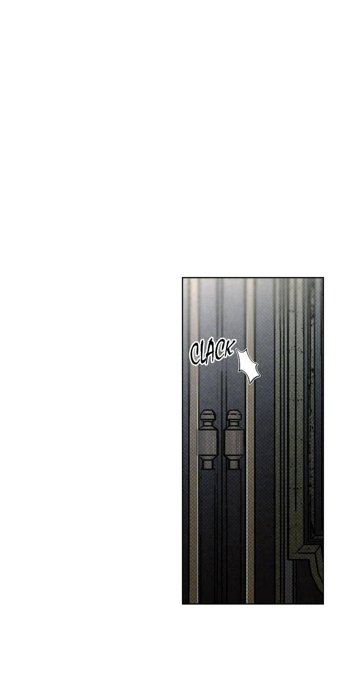 Codename-Anastasia-By-Boy-Season-Eng page 81