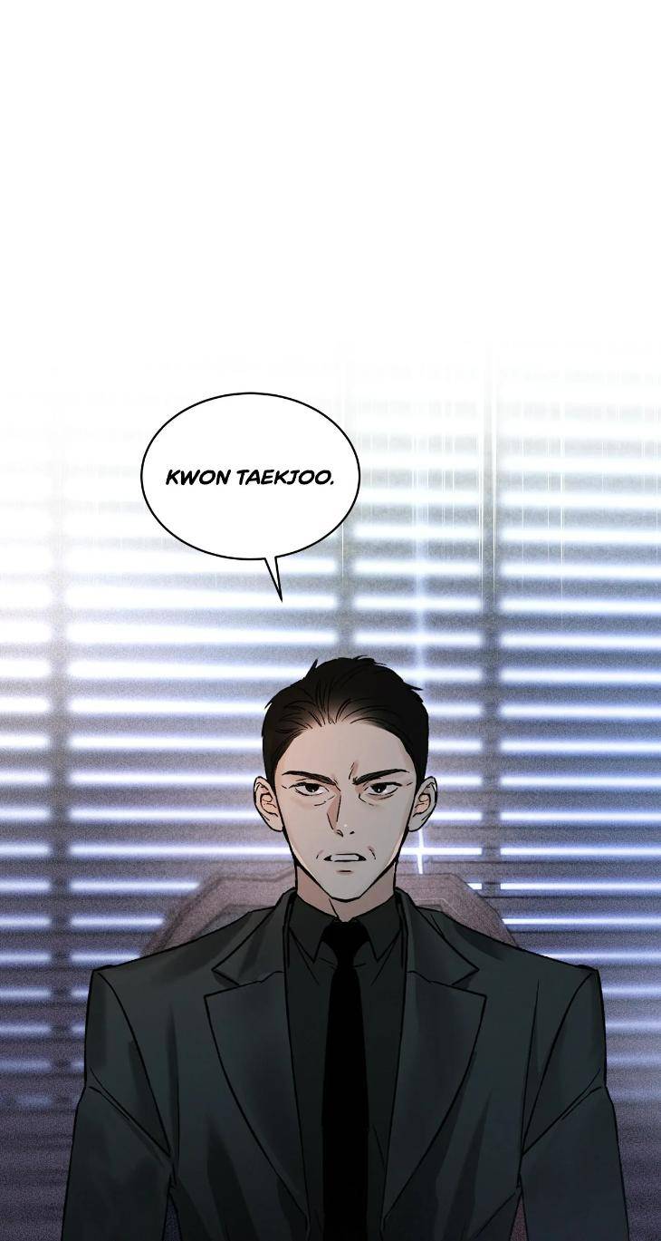 Codename-Anastasia-By-Boy-Season-Eng page 82