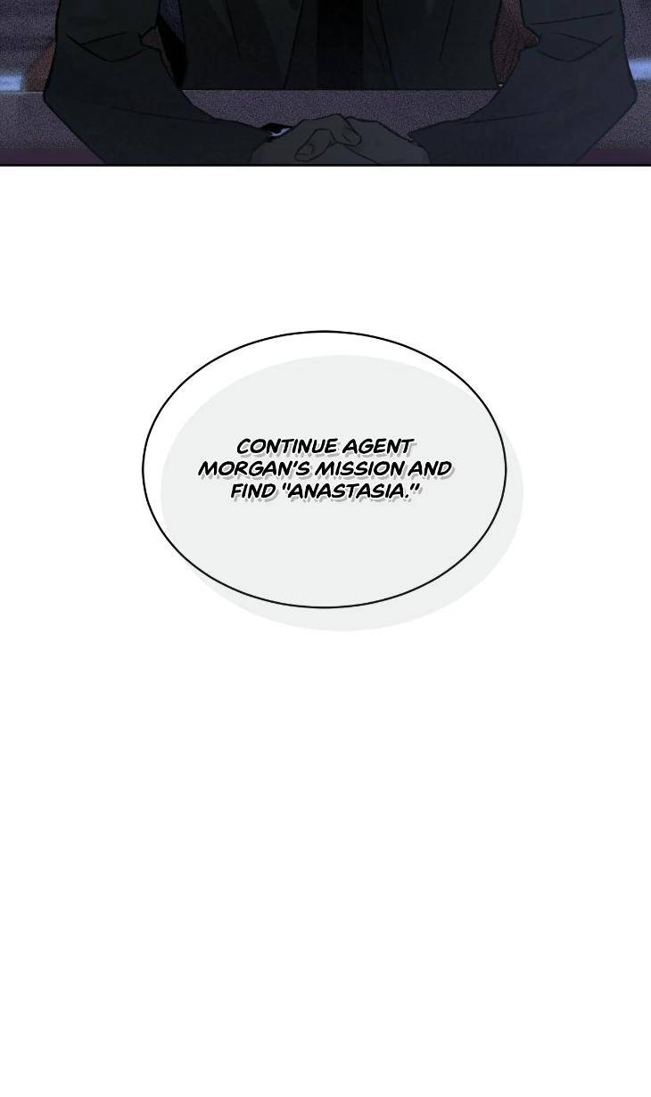 Codename-Anastasia-By-Boy-Season-Eng page 83