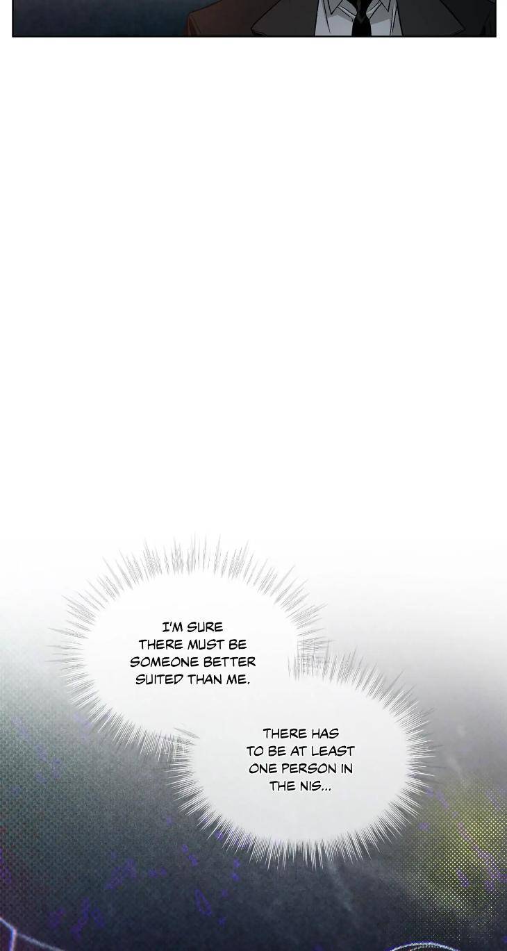 Codename-Anastasia-By-Boy-Season-Eng page 3