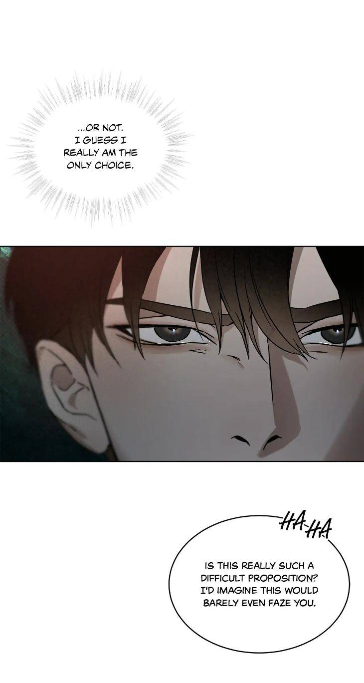 Codename-Anastasia-By-Boy-Season-Eng page 5