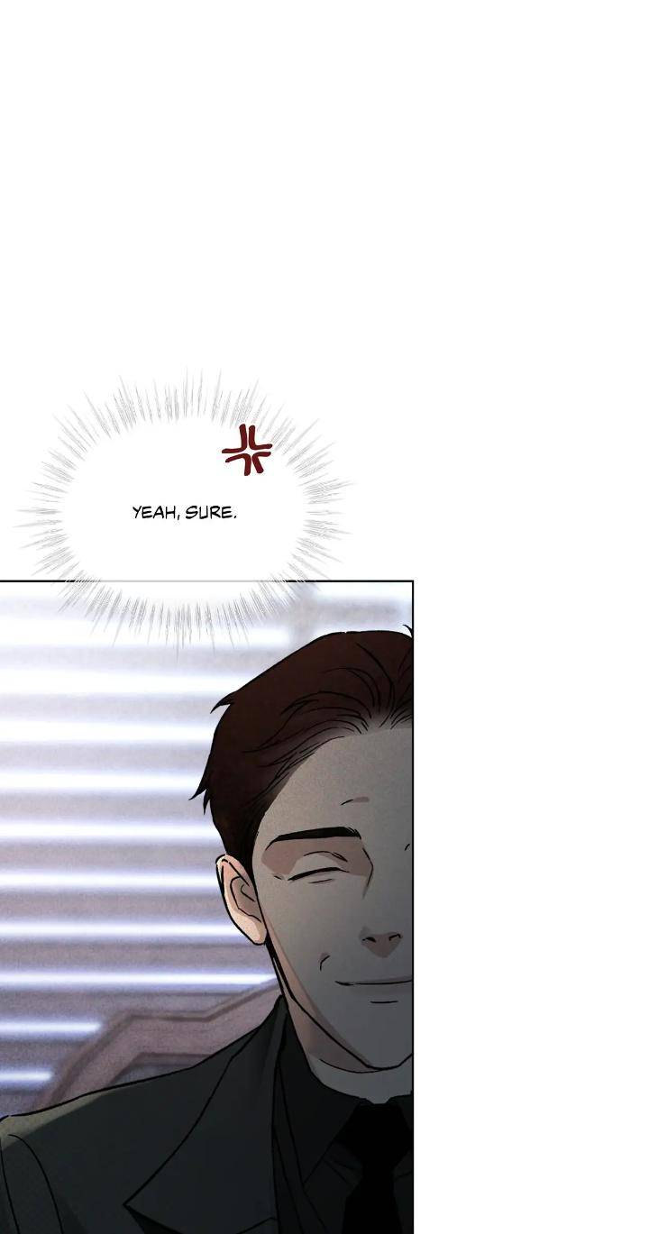 Codename-Anastasia-By-Boy-Season-Eng page 6