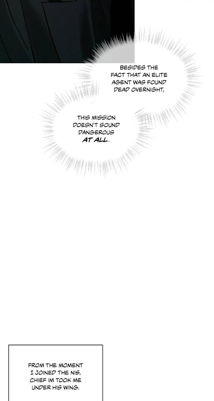 Codename-Anastasia-By-Boy-Season-Eng page 7