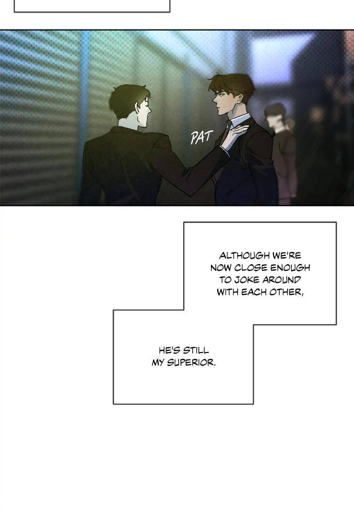 Codename-Anastasia-By-Boy-Season-Eng page 8