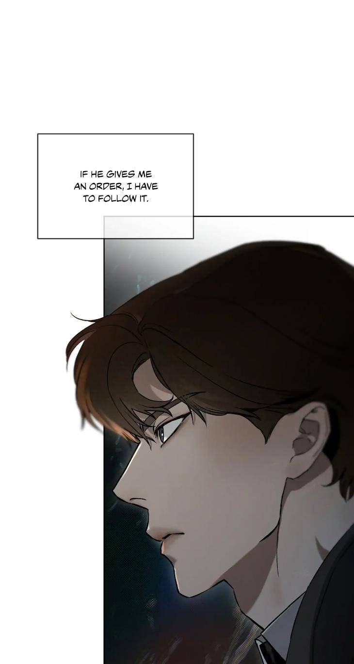 Codename-Anastasia-By-Boy-Season-Eng page 9