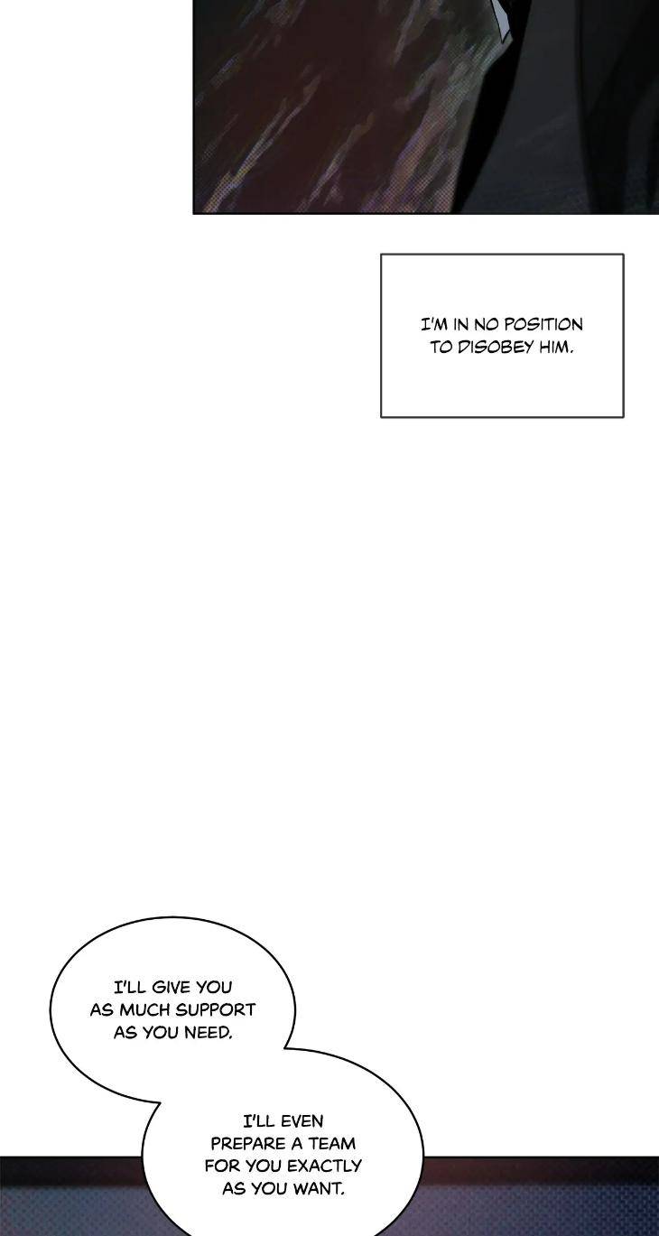 Codename-Anastasia-By-Boy-Season-Eng page 10