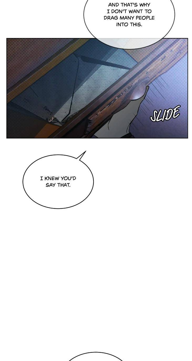 Codename-Anastasia-By-Boy-Season-Eng page 12
