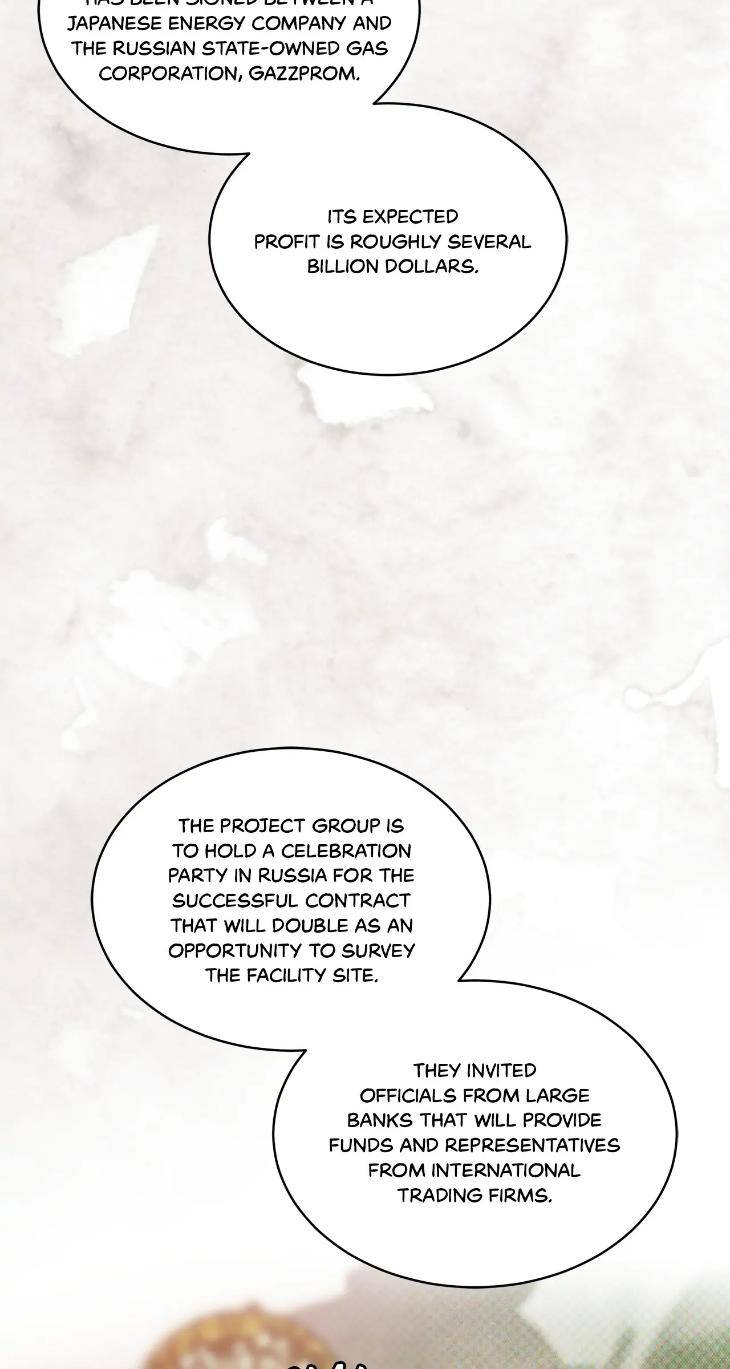 Codename-Anastasia-By-Boy-Season-Eng page 15