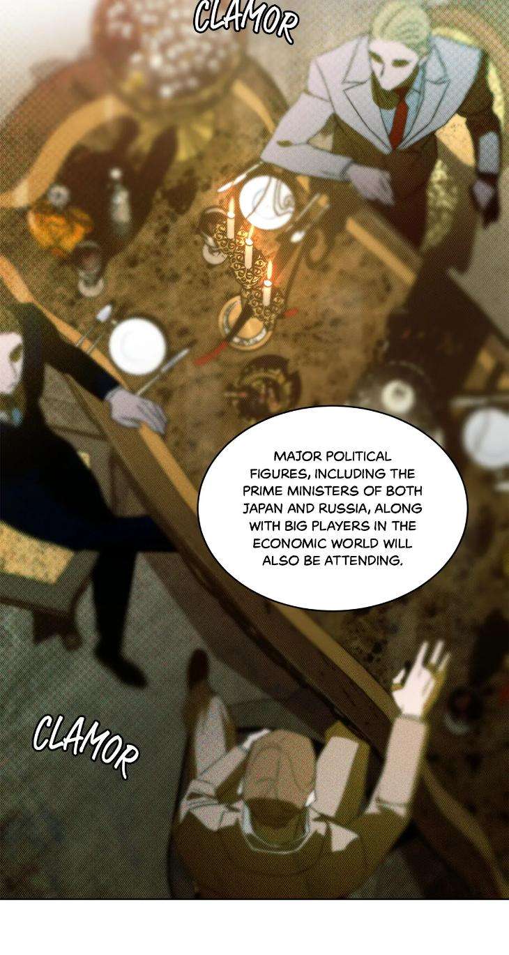 Codename-Anastasia-By-Boy-Season-Eng page 16