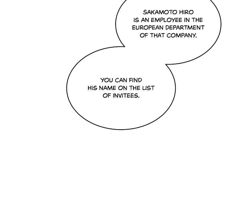 Codename-Anastasia-By-Boy-Season-Eng page 18