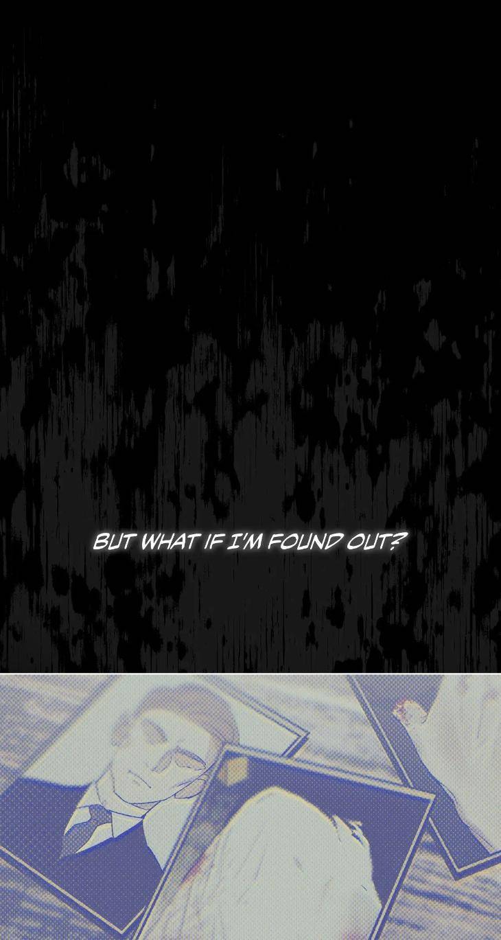 Codename-Anastasia-By-Boy-Season-Eng page 21