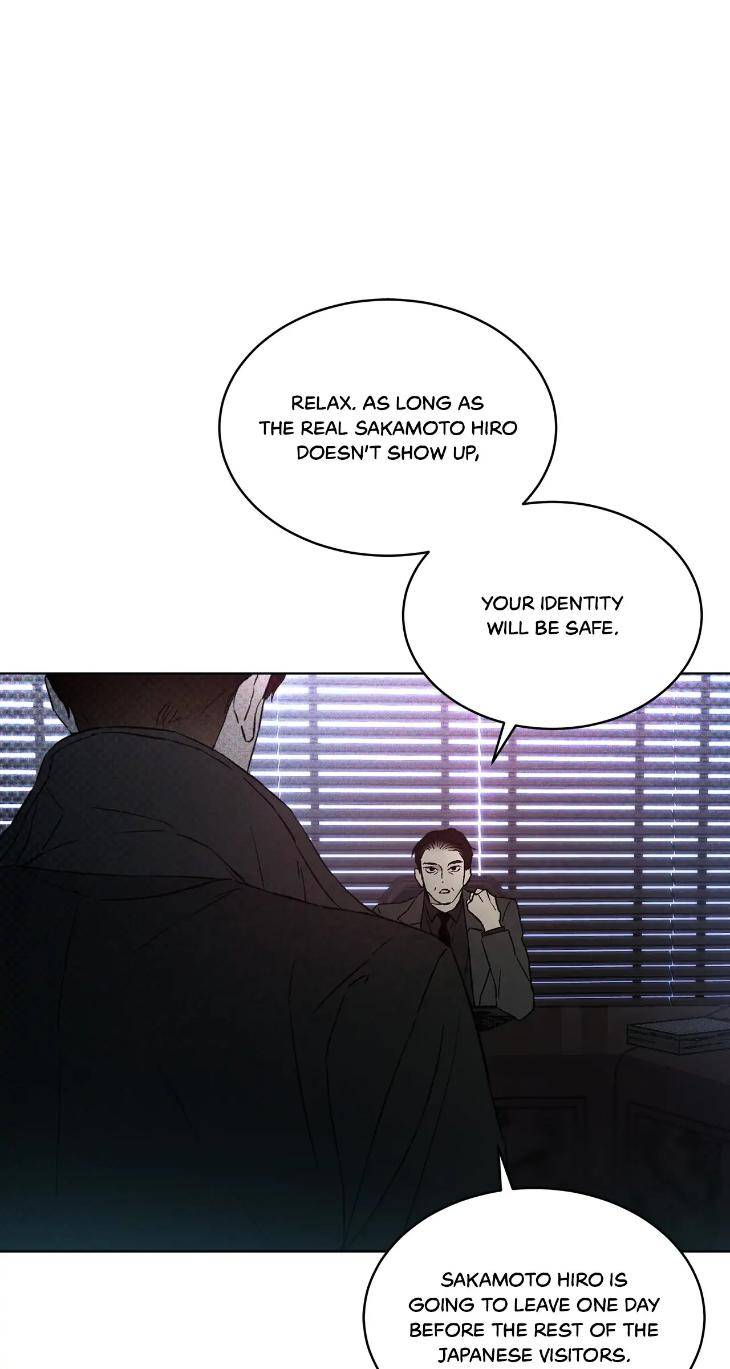 Codename-Anastasia-By-Boy-Season-Eng page 24