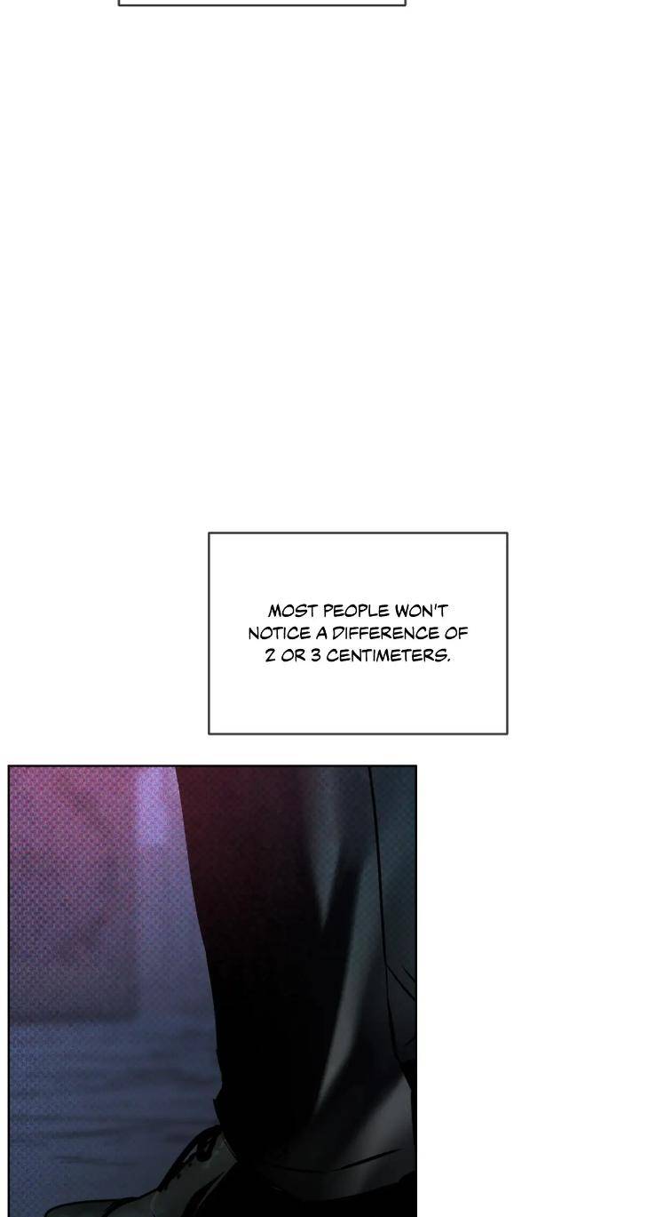 Codename-Anastasia-By-Boy-Season-Eng page 28