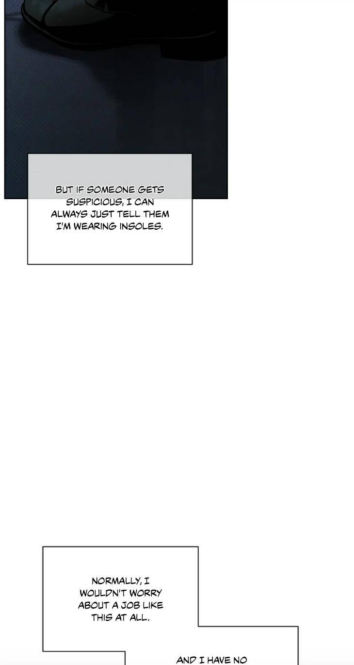 Codename-Anastasia-By-Boy-Season-Eng page 29