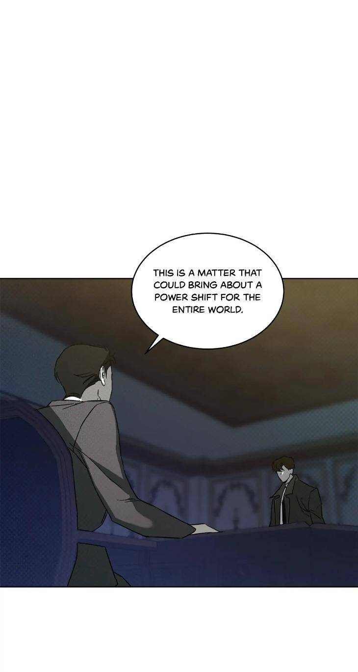 Codename-Anastasia-By-Boy-Season-Eng page 32