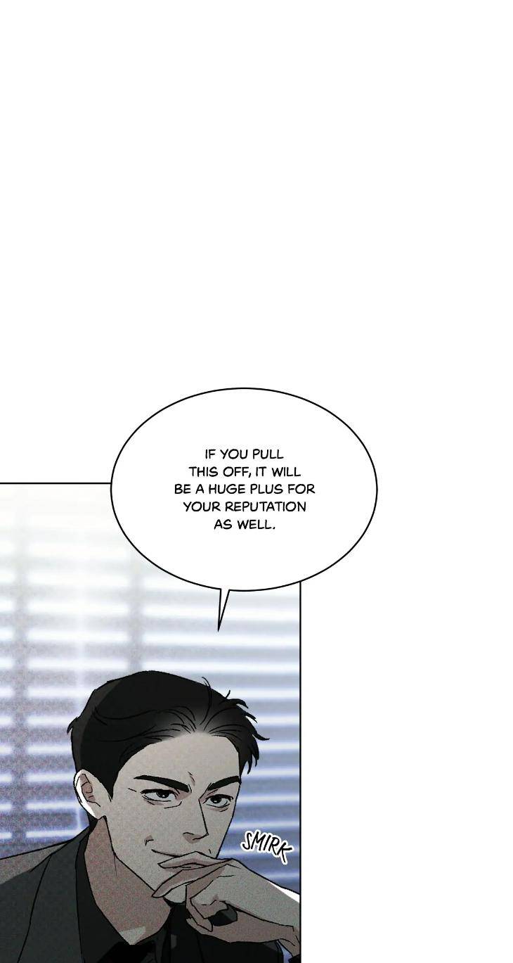 Codename-Anastasia-By-Boy-Season-Eng page 33