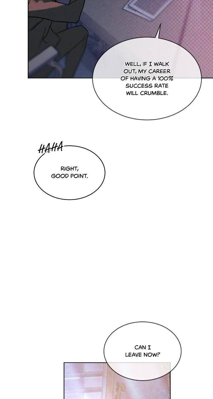 Codename-Anastasia-By-Boy-Season-Eng page 38