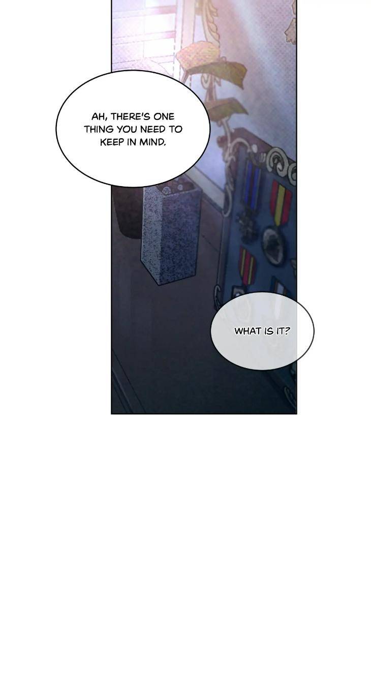 Codename-Anastasia-By-Boy-Season-Eng page 39