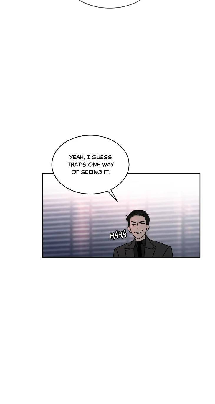Codename-Anastasia-By-Boy-Season-Eng page 44
