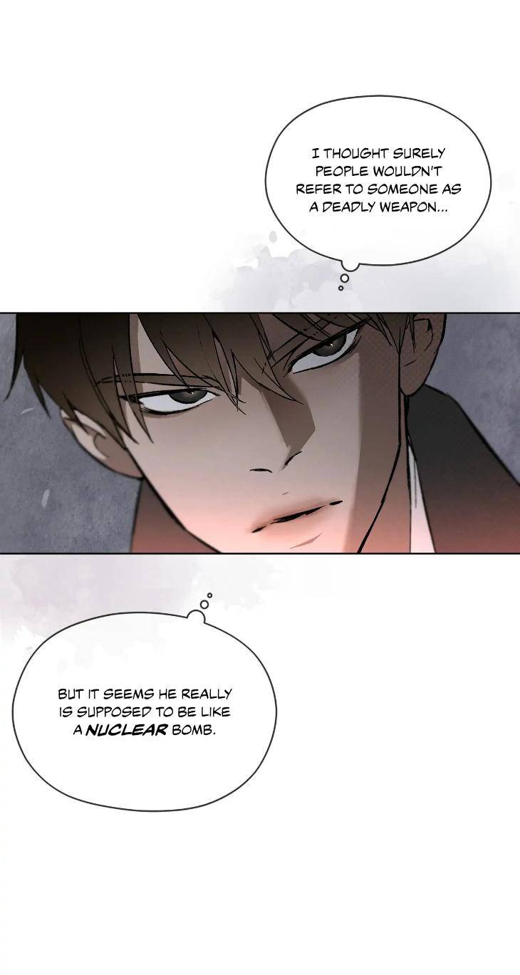 Codename-Anastasia-By-Boy-Season-Eng page 45